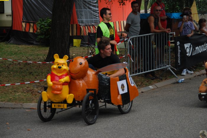 Course 2010_0000037